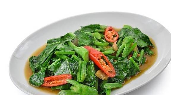 人体|早餐吃油条不健康?营养师:这3种早餐,能不吃尽量别吃