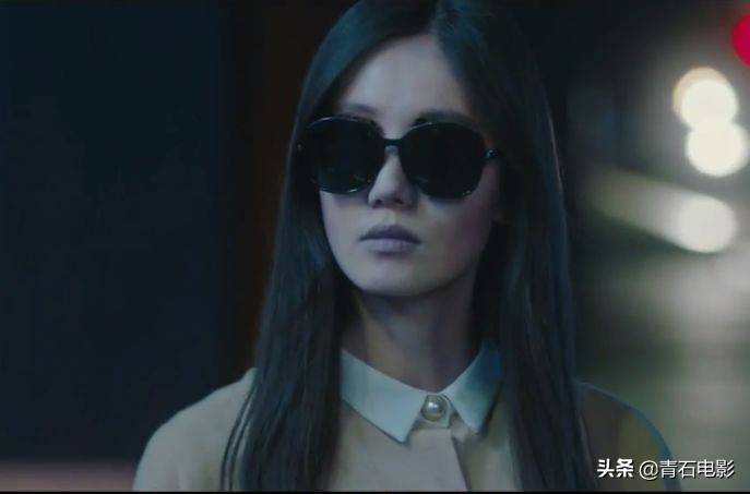 因为|仅播出两集，女主就换了17套衣服，2019年来tvN首播率最高的韩剧