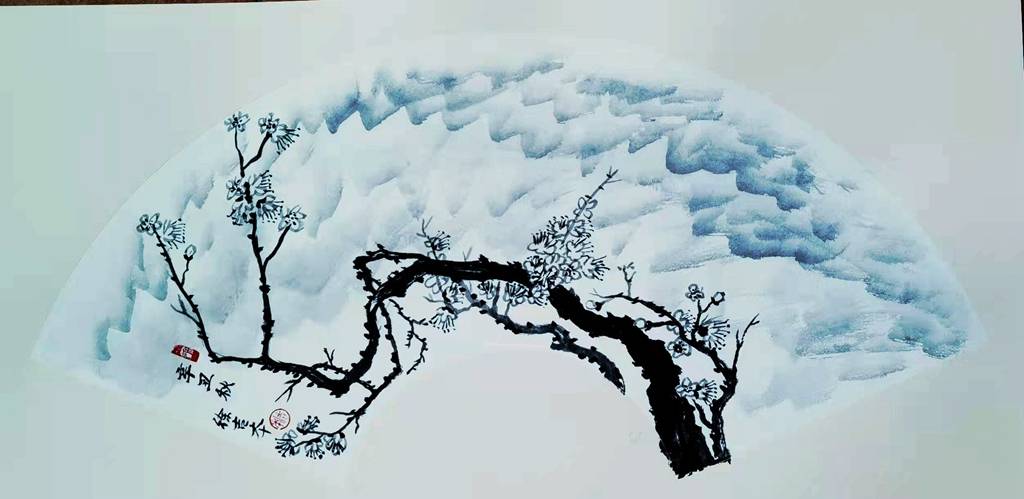 快乐人生的感悟有哪些 21b069114145434d89903dd7c9234ef0.jpeg