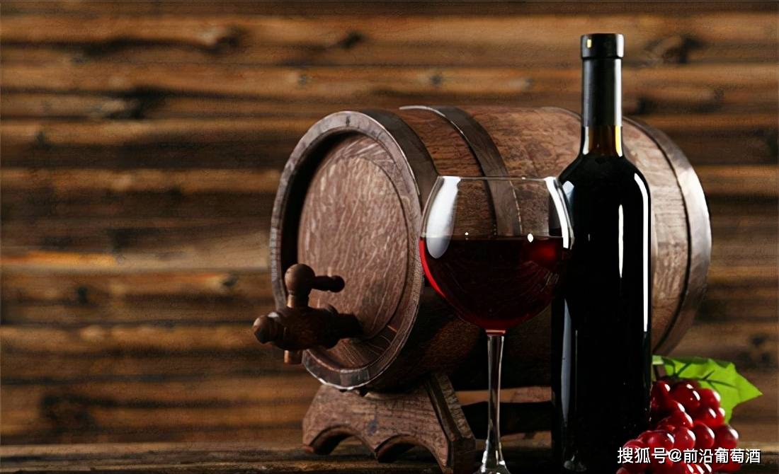 值得久藏的特级勃艮第红葡萄酒,勃艮第著名的产区和酒庄有哪些?