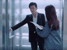 杜琪峰|接棒刘德华？6天6个冠军，林雨申帅上热搜，芒果台又抓到一手王炸？