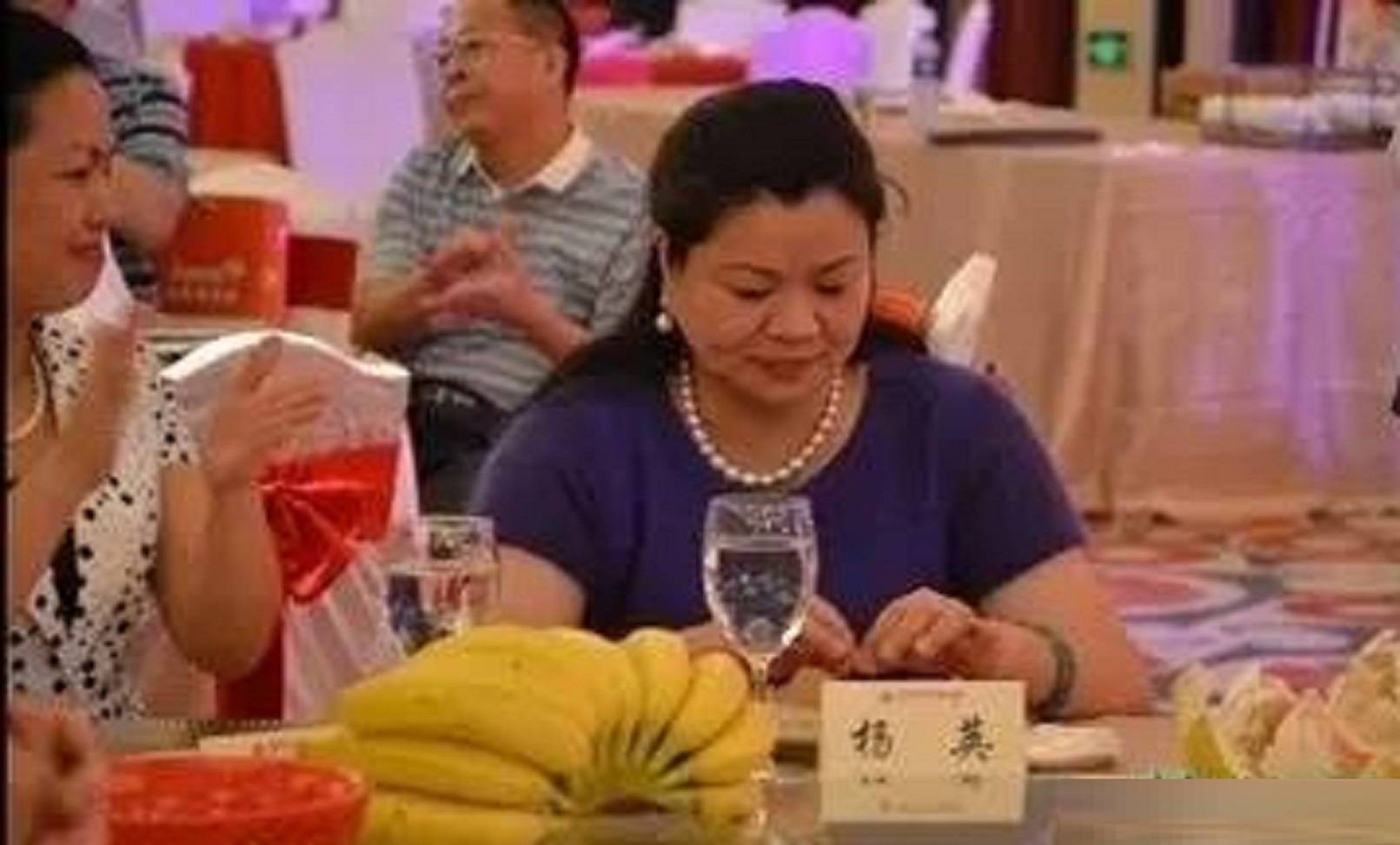 漳州十大富豪排行榜_福建漳州最富有的10位大富翁:坐拥807亿元财富,年龄最小仅34岁