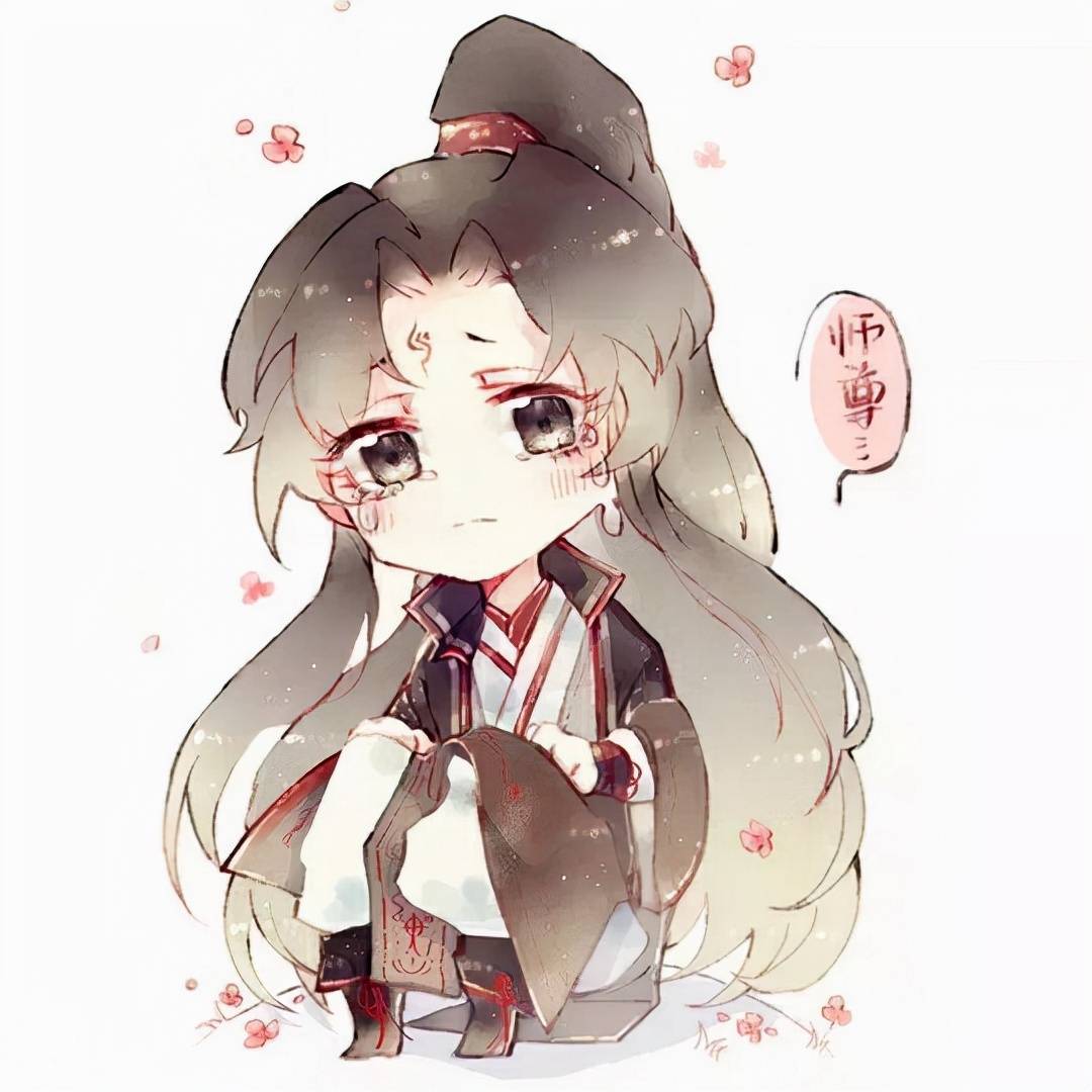 沈清秋被洛冰河做到崩溃 冰哥x师尊酒壶play