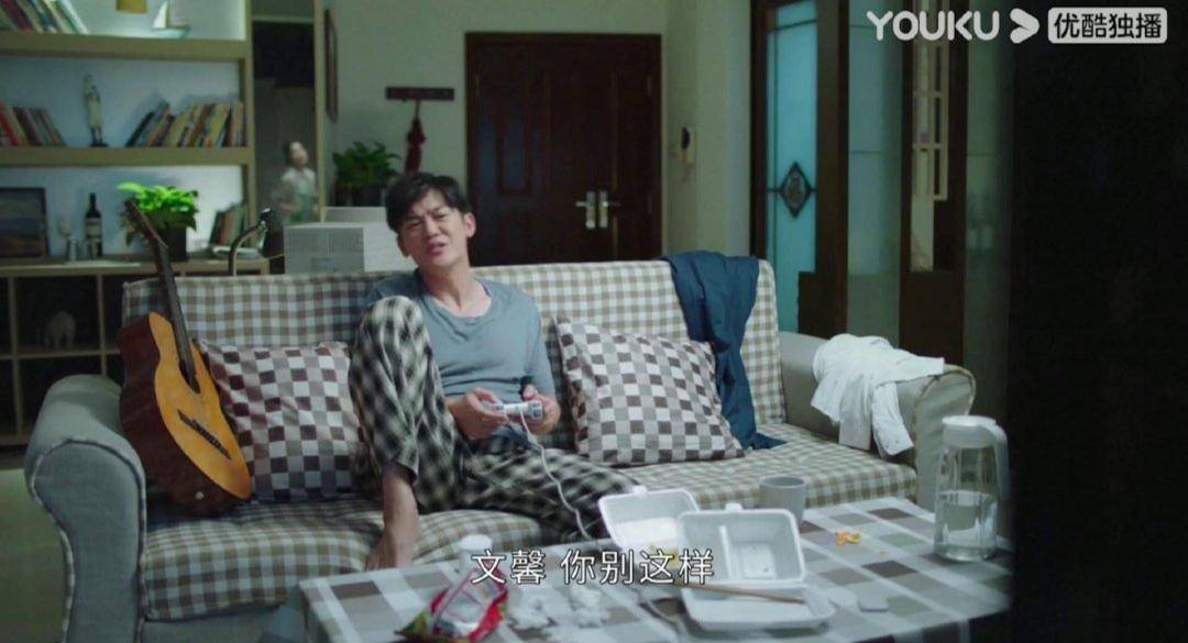 因为|星辰大海:文馨有钱有颜,工作能力也不差,为什么偏要旁门左道?