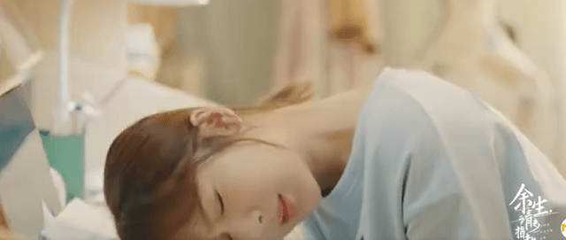 怨气|肖战远离黑暗，鹅厂再次为《余生》开播送热度，粉丝心却凉了