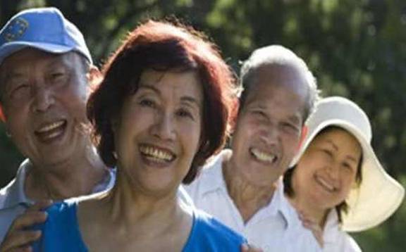 白萝卜|引发糖尿病的5个常见“诱因”，不妨了解下，早知道，早预防