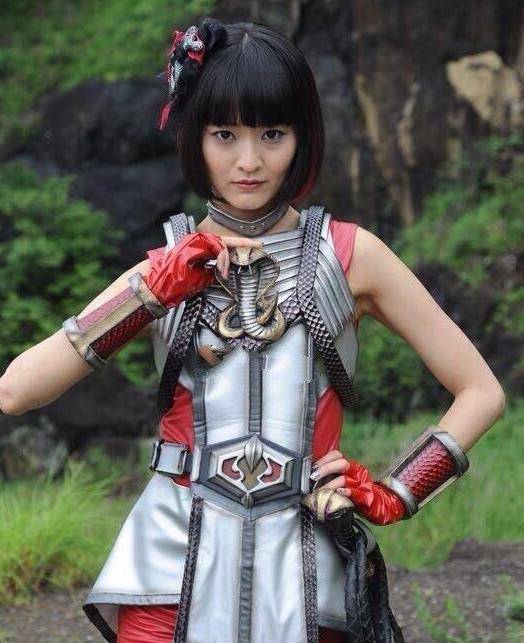 奥特曼超银二伏笔,宙达妹妹有望登场超银三!_周达