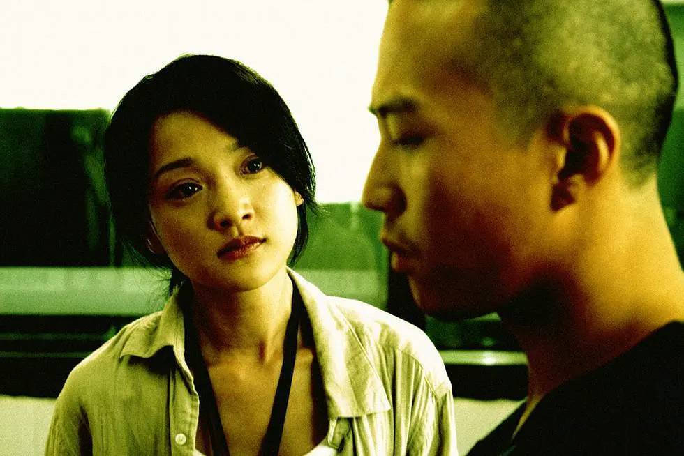 邓超|灾难打不垮的孝子邓超，为了帮父亲和大姐治病疯狂接戏赚钱