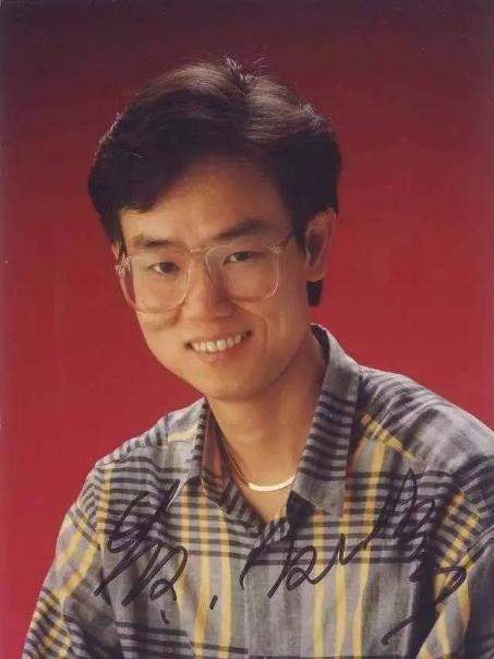 生活|黄百鸣的真爱情史，放弃纸醉金迷的生活，陪妻子抗癌15年终获成功