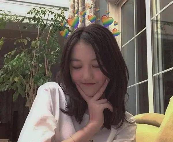 哈金|李亚鹏酒桌喝高手舞足蹈,亲女儿大腿与小19岁嫩模当街激吻