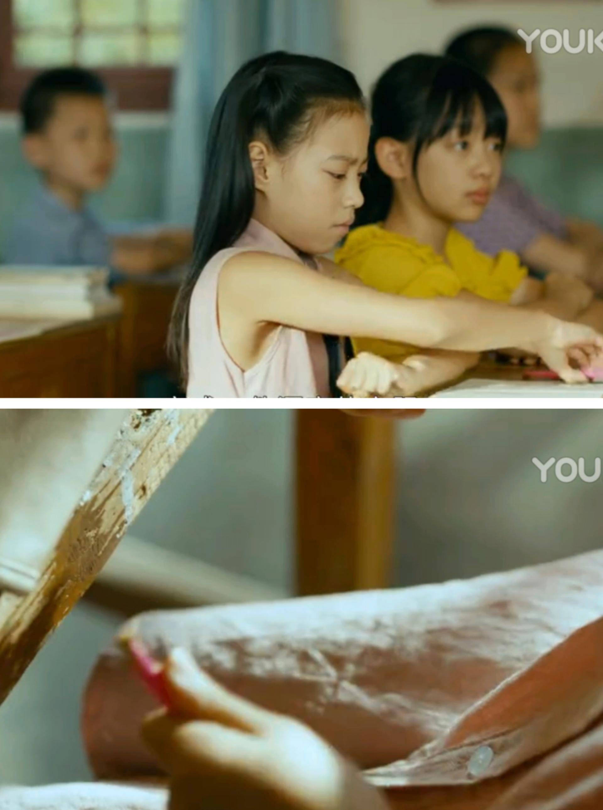 因为|星辰大海:文馨有钱有颜,工作能力也不差,为什么偏要旁门左道?