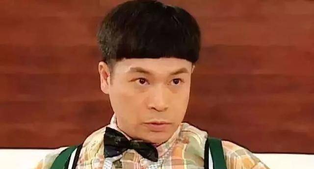 生命|TVB「白色强人」角色揭密:郭晋安李佳芯大反派,马国明唐诗咏CP