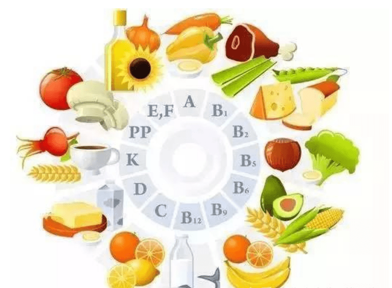 05ce4ef126004432b7838e1aba1462fa.png