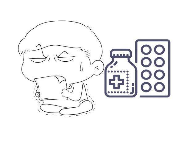 美国禁用了40多年的退烧药,为何我国此刻才禁用