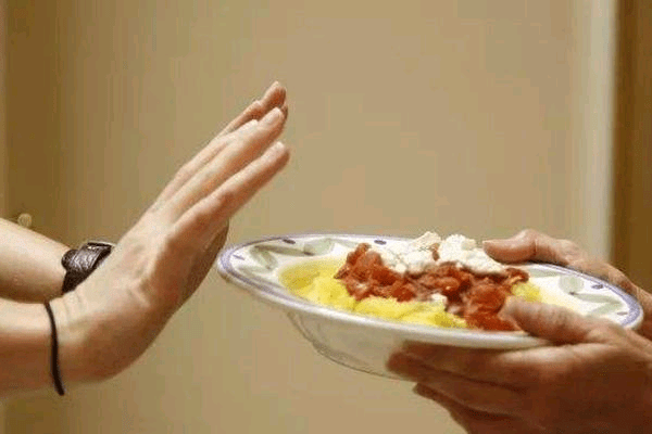 因为|懒人必备!实用高效的“健康方法”原来是这样