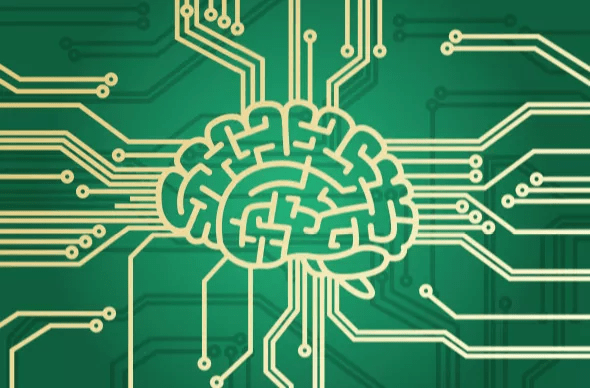 电子鬼才的创意设计pcb,你喜欢哪一款?_电路板