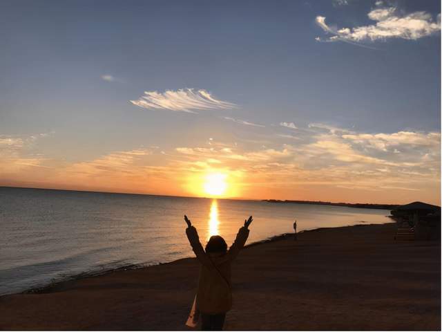 治疗|放疗副作用太明显？中医清热解毒、养阴生津，帮你改善！