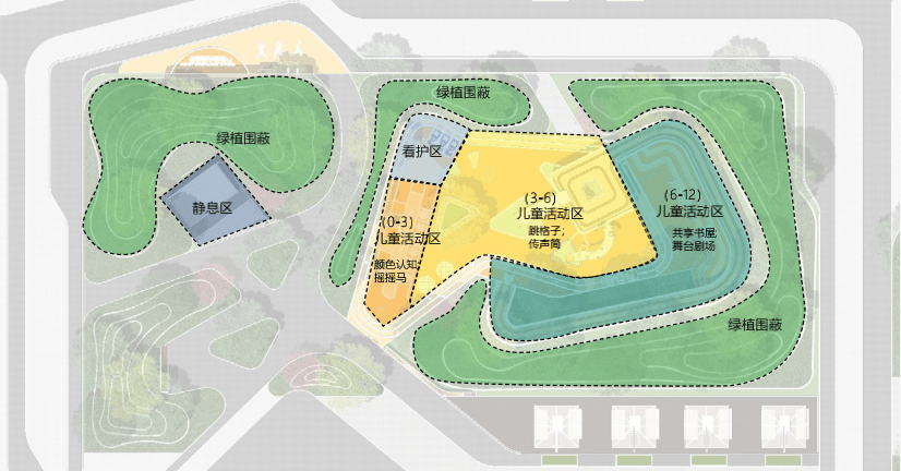 4981087c55b74992a430a050b3c924bc