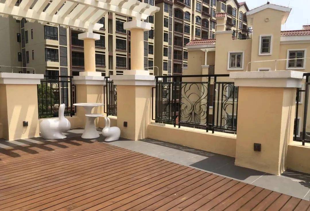 中山神湾时代南湾北岸别墅楼盘详情均价价格开盘价多少一平售楼中心