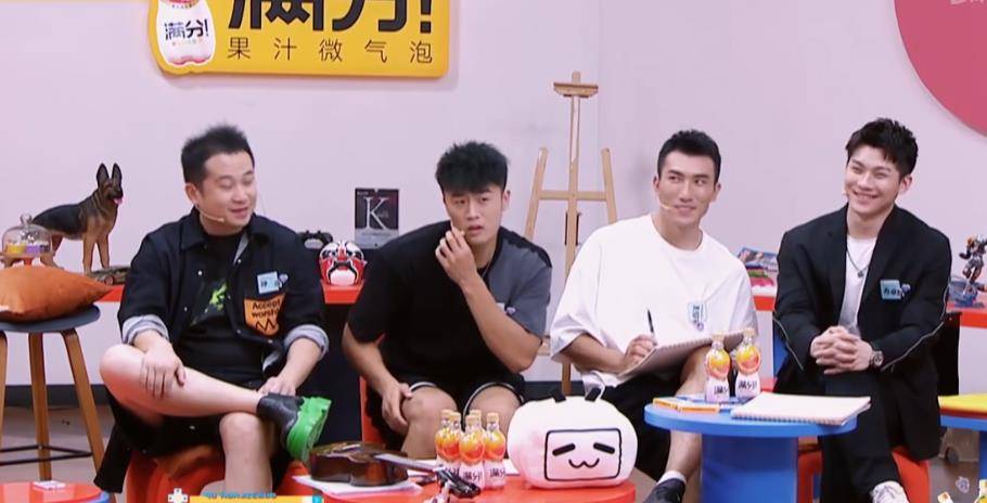 需求|“捞女”恋爱讲筹码？“渣女”不愿删异性？谈不成恋爱是她的错？