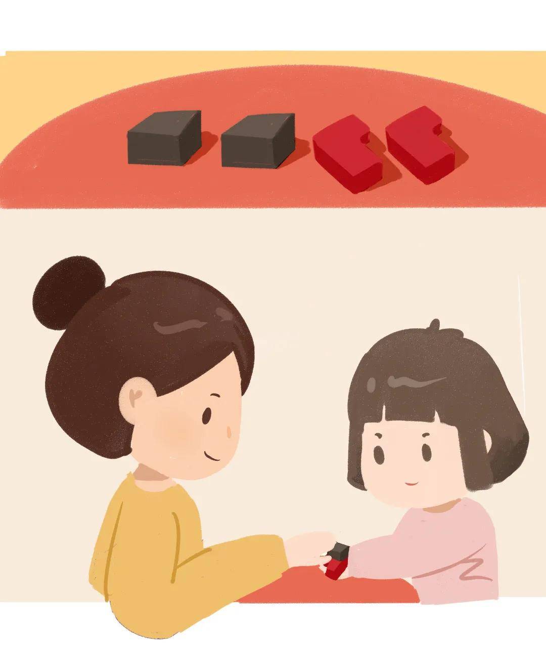 活动|自闭症孩子能够入园吗？作为爸爸妈妈，需要提前注意这些！