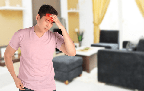 症状|33岁男子减肥不吃主食，竟患糖尿病，医生提醒：低血糖可能更“危险”