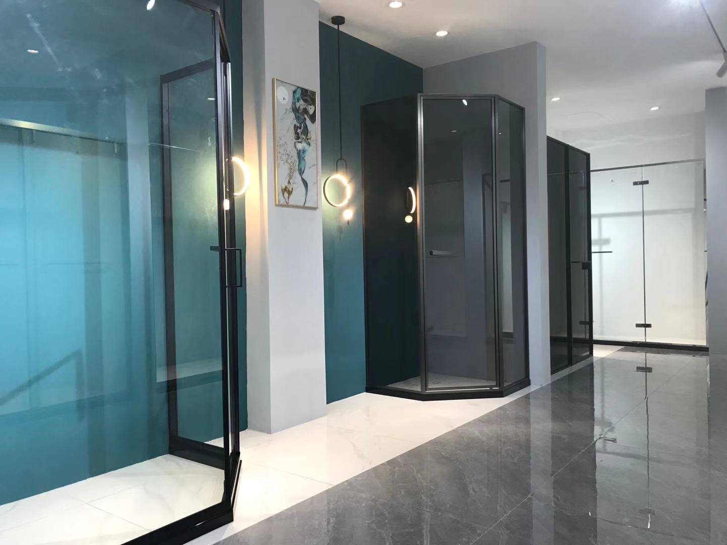 妃勒妃勒卫浴：打造高端的国民卫浴品牌