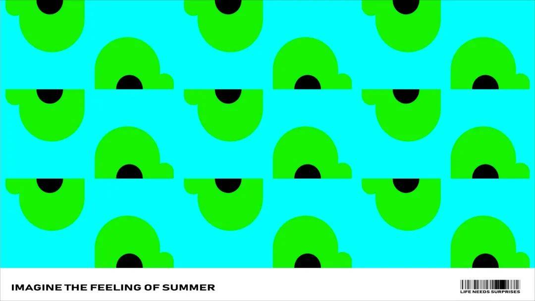 视觉 V I S · 品牌买手店