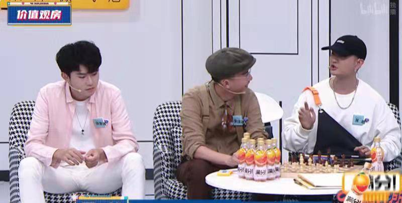 需求|“捞女”恋爱讲筹码？“渣女”不愿删异性？谈不成恋爱是她的错？