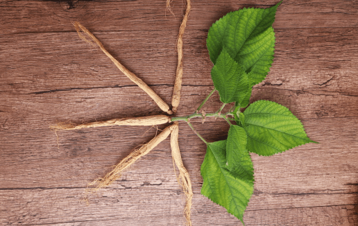 症状|33岁男子减肥不吃主食，竟患糖尿病，医生提醒：低血糖可能更“危险”