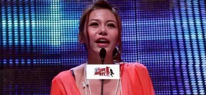 需求|“捞女”恋爱讲筹码?“渣女”不愿删异性?谈不成恋爱是她的错?