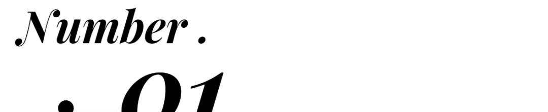 三孔 今年冬季马丁靴失宠了！这双鞋2021必穿！