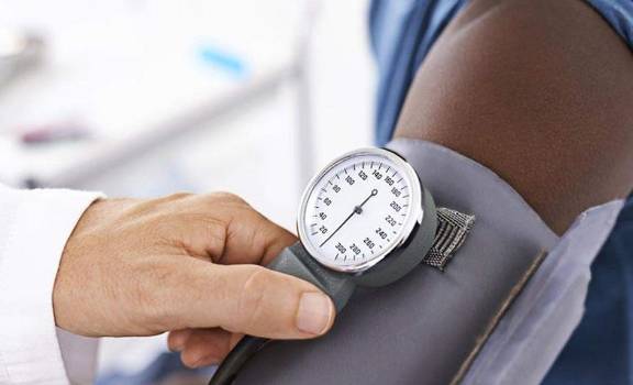 炎症|尿毒症“拜访”前，是悄无声息的吗？身体3个表现，多留心为好！