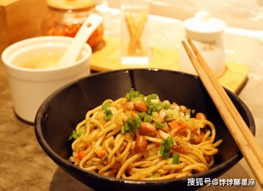 因为|趣味测试：假如给你10元，你会买哪份早餐？测你这个月有什么好事