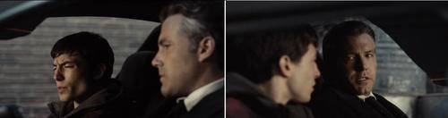 八卦爆料|《正义联盟》过去多时!!DC今年的还放不放大招?