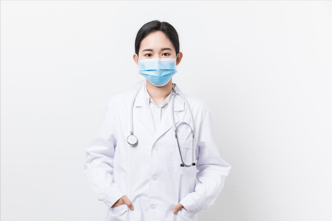 原创多地快递检出阳性，专家紧急提醒：安全收快递，要注意这3点