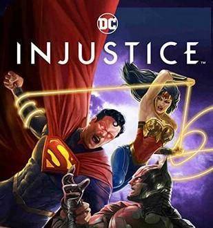 八卦爆料|《正义联盟》过去多时!!DC今年的还放不放大招?