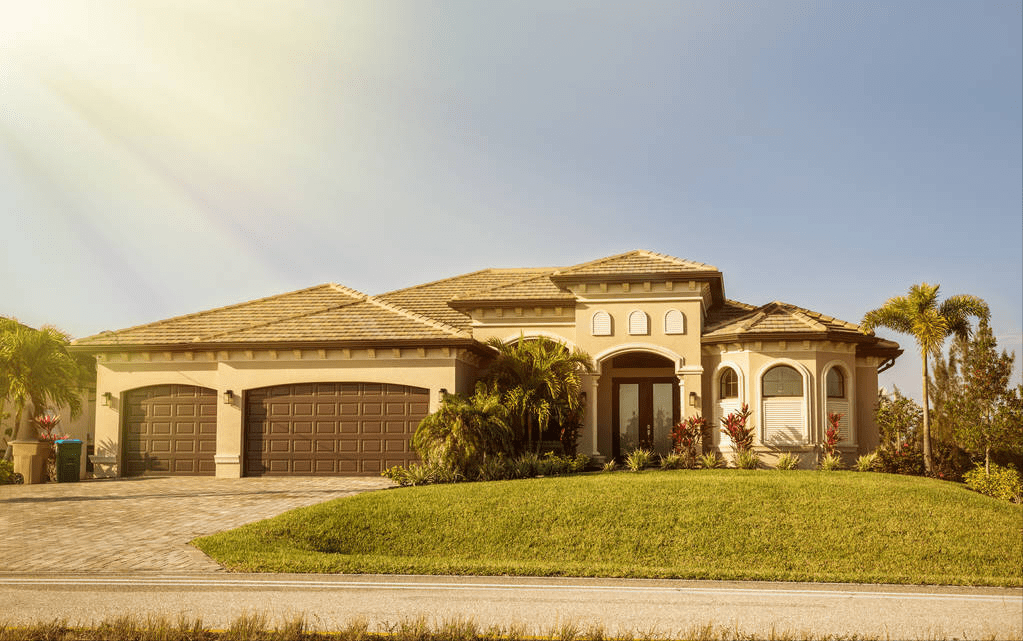 哪些房子属于保障性住房