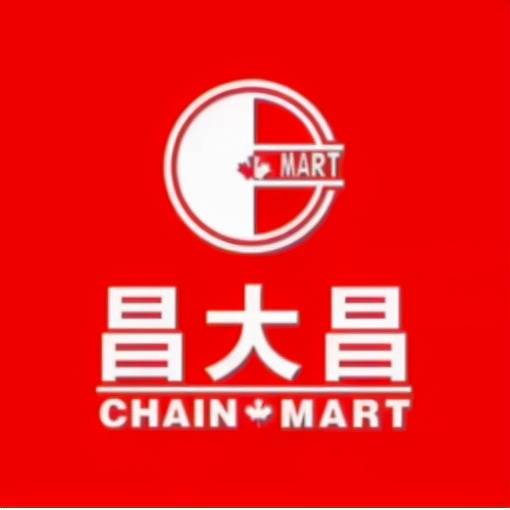 昌大昌线上培训学习最佳实践