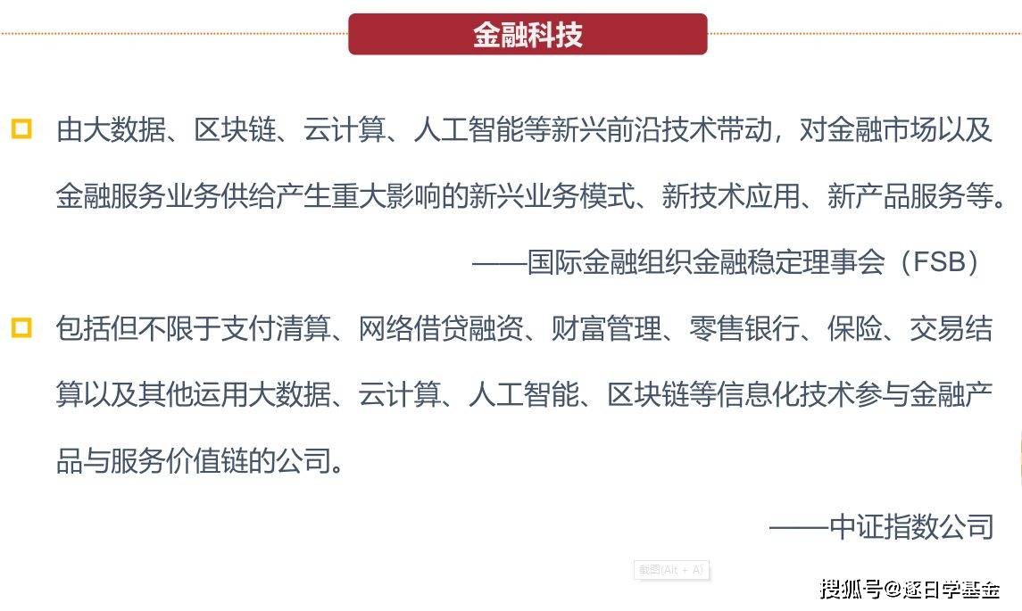 这是一只数字货币概念基金 金融科技主题基金你了解吗 指数