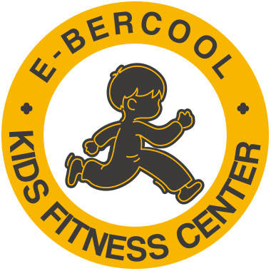 什么是少儿体适能少儿体适能课程体系有哪些今日分析