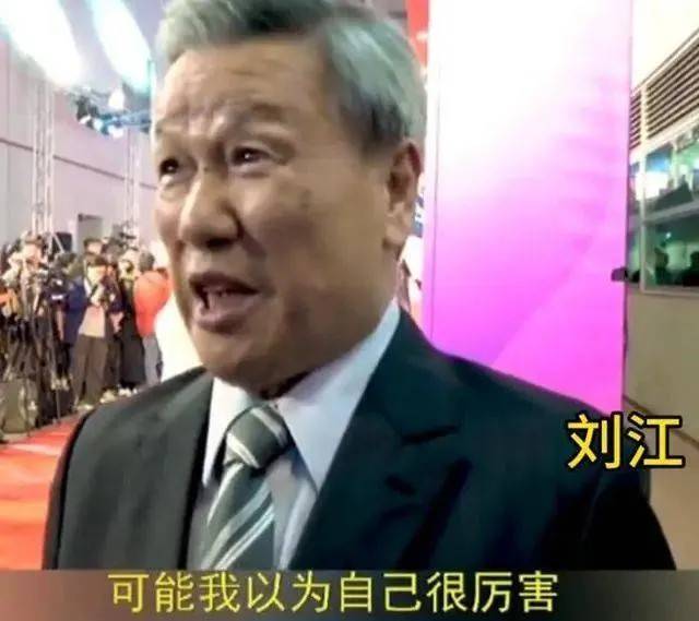 因为|“又帅又会放蛇”！8版欧阳克，其他人都在模仿，而他帅过了杨康