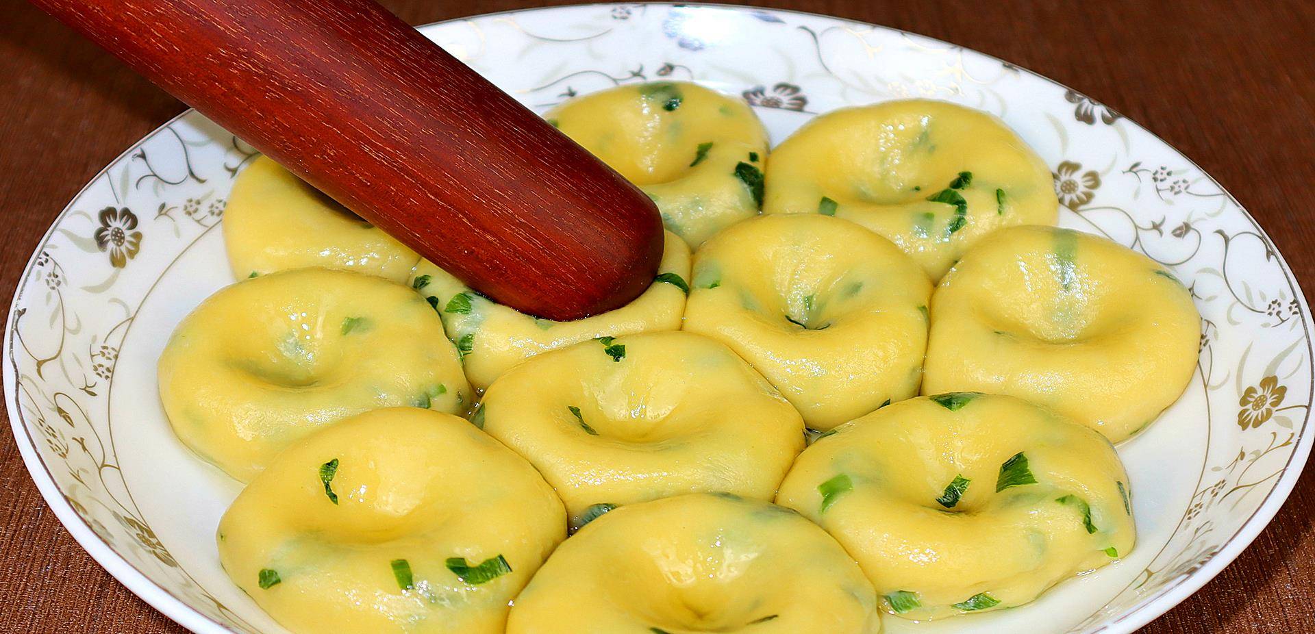 面的|真正的懒人早餐，做一次7天不起早，5分钟出锅，上桌全家人抢着吃