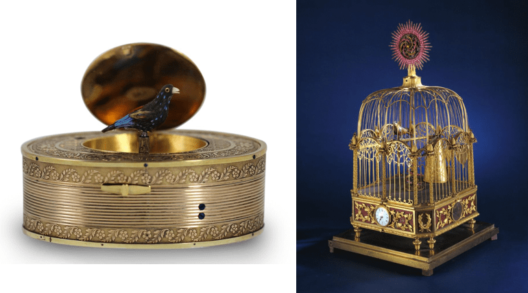 ����ʱ��֮��̽Ѱ�ſ˵��ޱ�ʱ������֮�ϵ���ʿ��ò