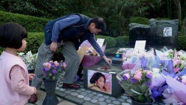 郑格如居士热心公益,与人为善,她有时会用"一真法师"法号,资助那些