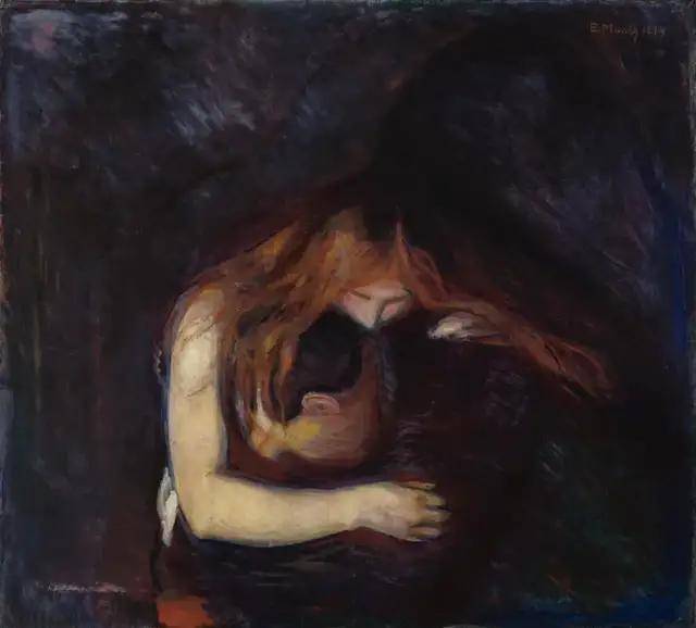 阳光|你终究会遭遇意外