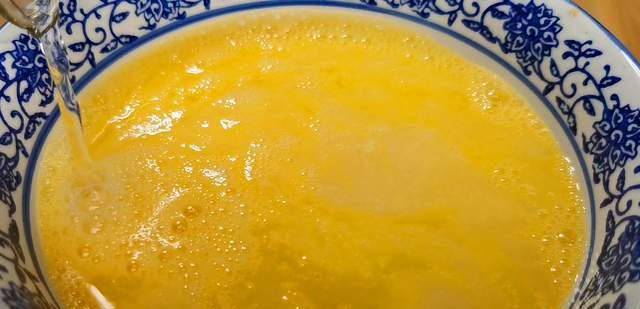 包子|早餐不知道吃点啥好?西兰花试试做美食,比包子油条营养多了