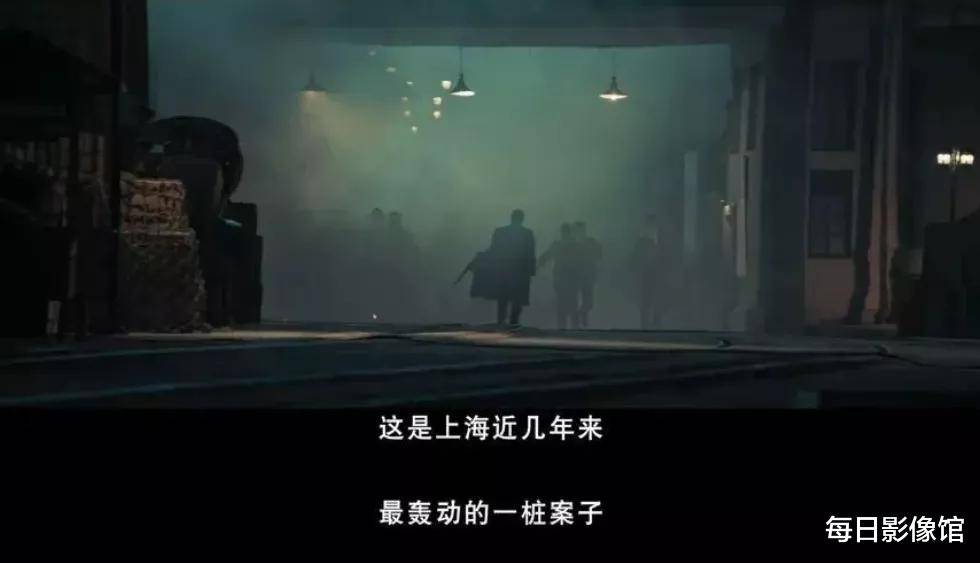 郑千里|预售票房186万，百万粉丝网红自编自导的电影，观众照样不买账？