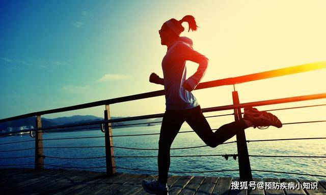 肝脏|37岁小学教师，肝病恶化转移，身体若有这几种表现，别忽视了