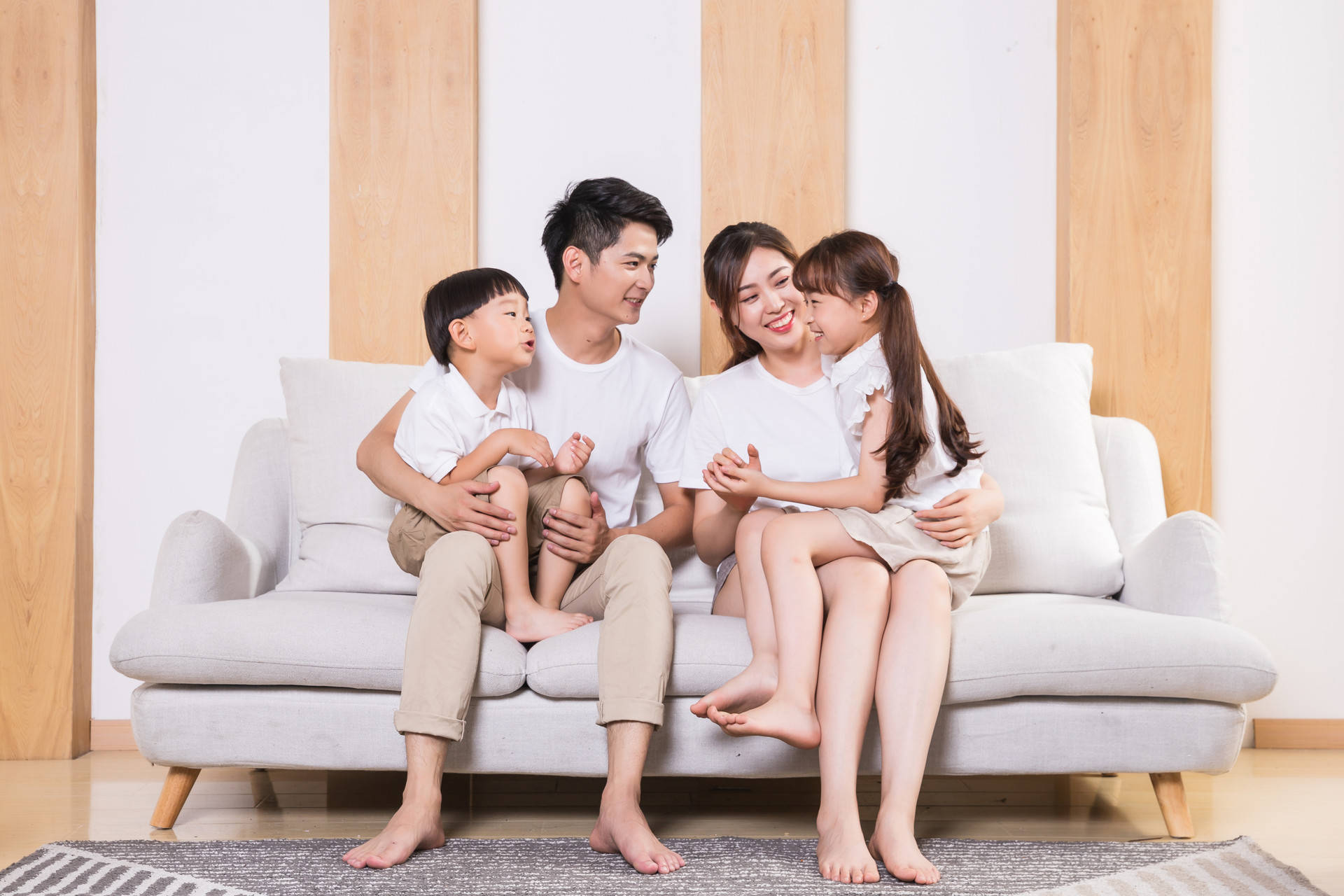 如何让孩子主动搭讪朋友 a3302c19529440868941f5585a8f7ca3.jpeg